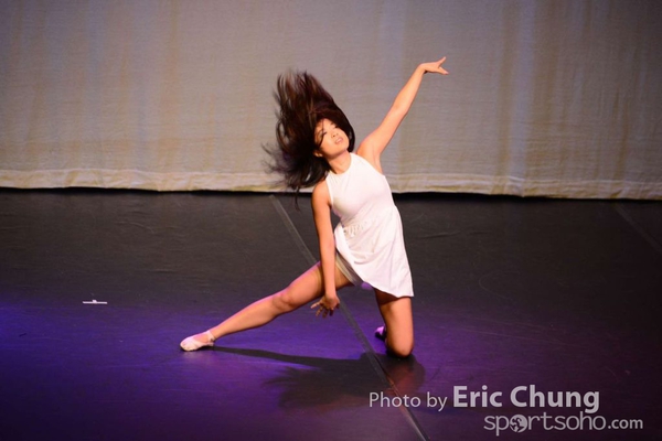 Eric Chung_0159_