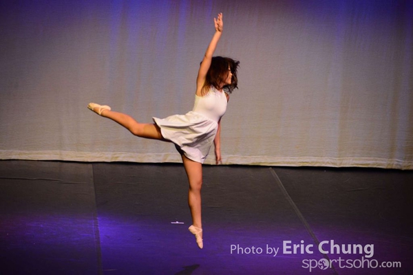 Eric Chung_0162_