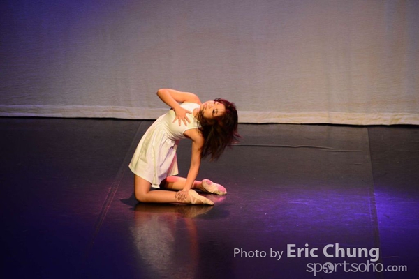 Eric Chung_0164_
