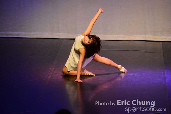 Eric Chung_0165_
