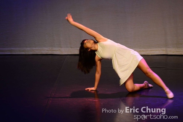 Eric Chung_0167_