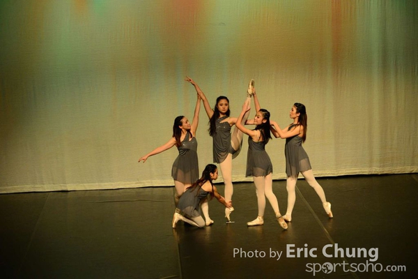 Eric Chung_0169_