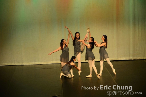 Eric Chung_0170_