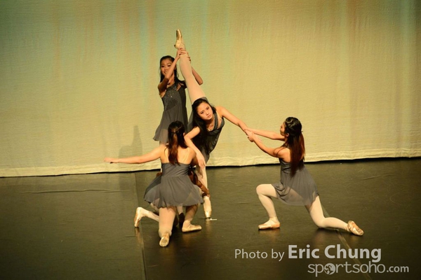 Eric Chung_0171_