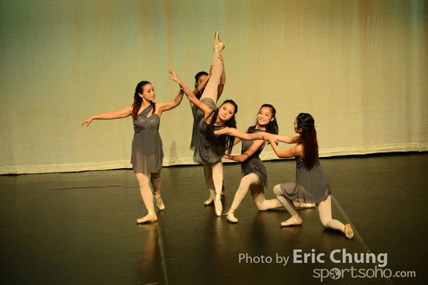 Eric Chung_0172_