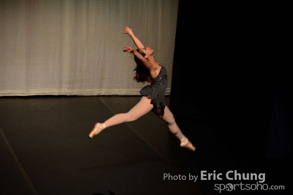 Eric Chung_0178_