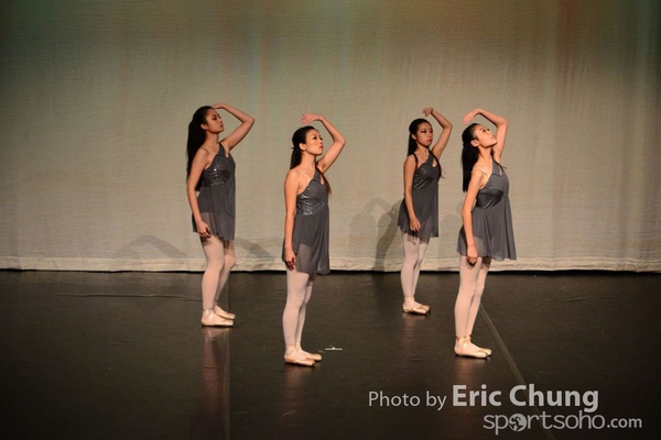 Eric Chung_0179_