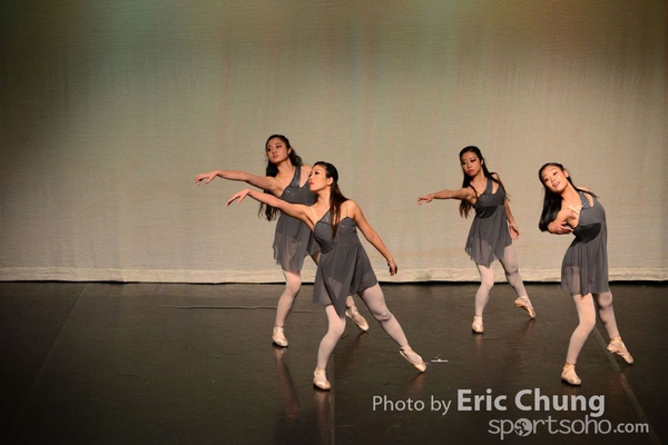 Eric Chung_0180_