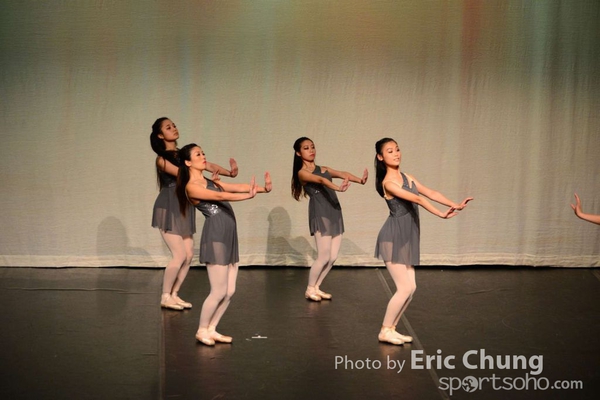 Eric Chung_0182_