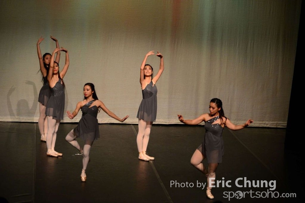 Eric Chung_0185_