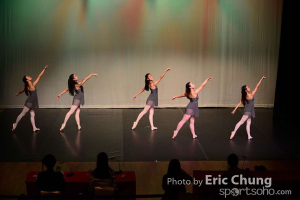Eric Chung_0187_
