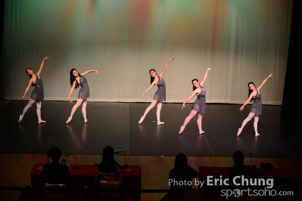 Eric Chung_0188_