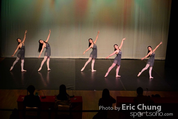 Eric Chung_0189_
