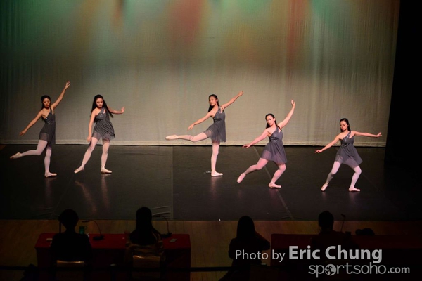 Eric Chung_0190_