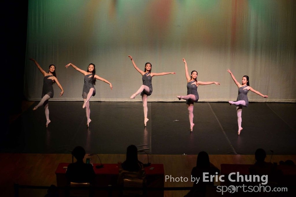 Eric Chung_0191_