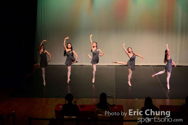Eric Chung_0192_