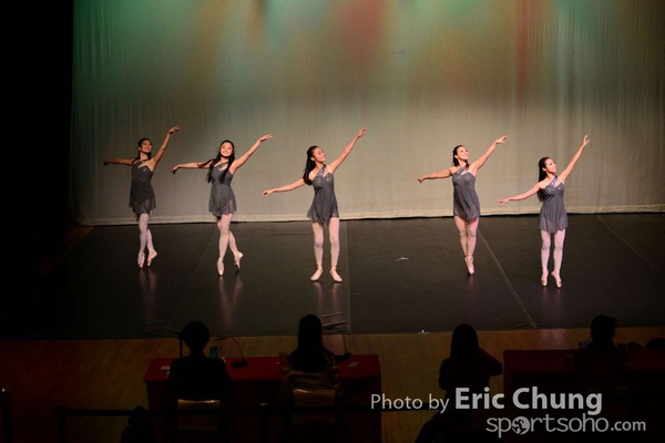 Eric Chung_0193_