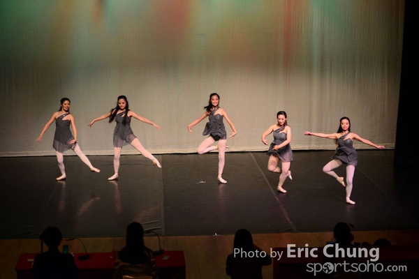 Eric Chung_0194_