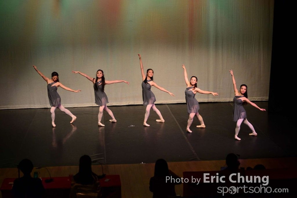 Eric Chung_0195_