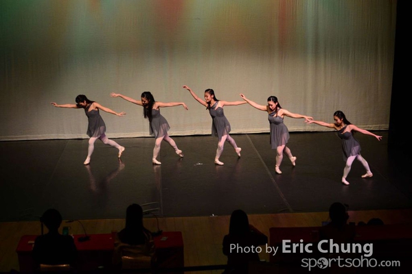 Eric Chung_0196_