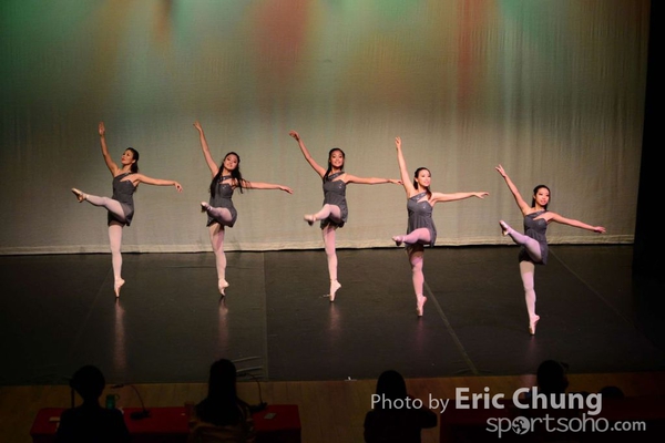 Eric Chung_0197_