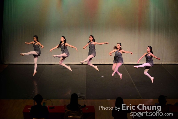 Eric Chung_0198_