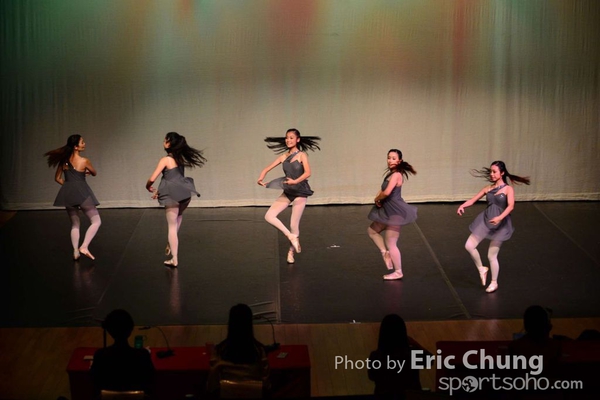 Eric Chung_0199_