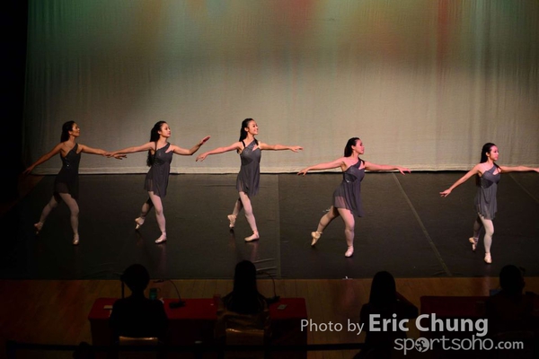 Eric Chung_0200_