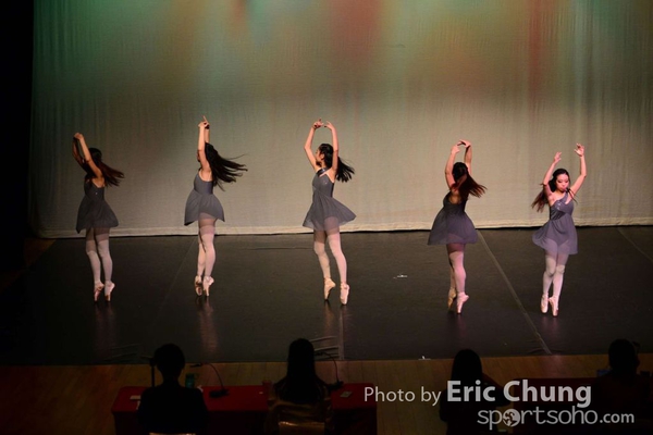 Eric Chung_0201_