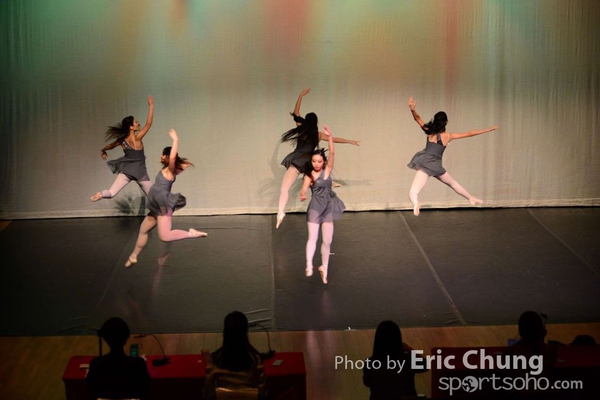 Eric Chung_0202_