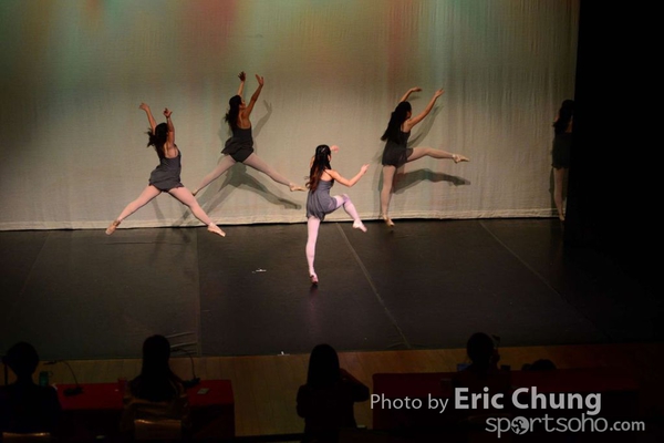 Eric Chung_0203_