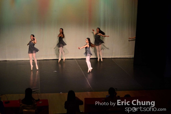 Eric Chung_0204_