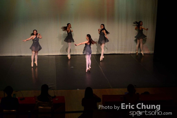 Eric Chung_0205_