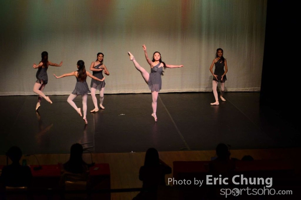 Eric Chung_0206_
