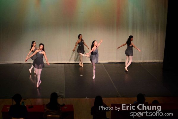 Eric Chung_0207_