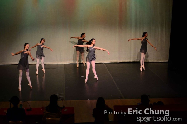 Eric Chung_0208_
