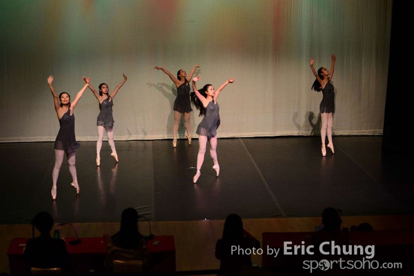 Eric Chung_0209_