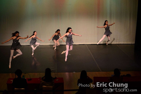 Eric Chung_0210_