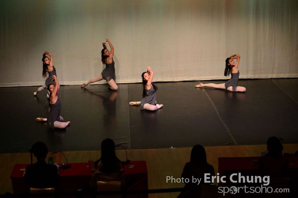 Eric Chung_0213_