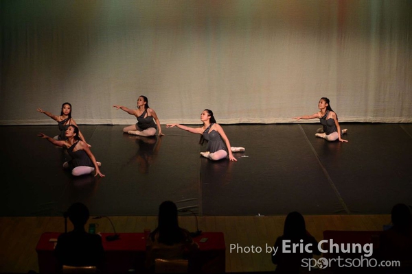 Eric Chung_0215_