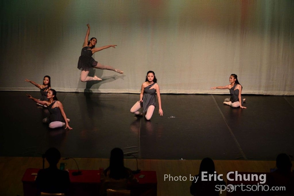 Eric Chung_0216_
