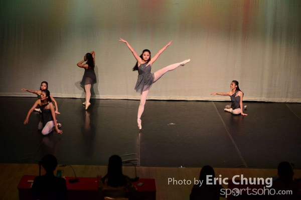 Eric Chung_0217_