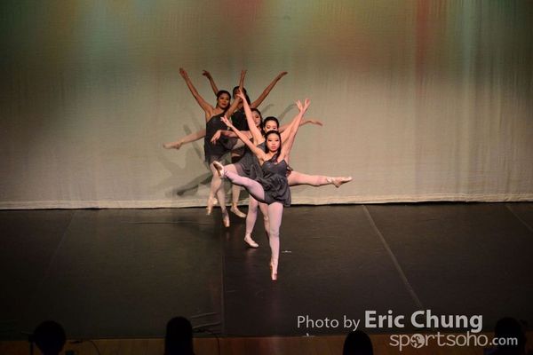 Eric Chung_0218_