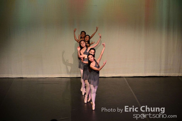 Eric Chung_0219_