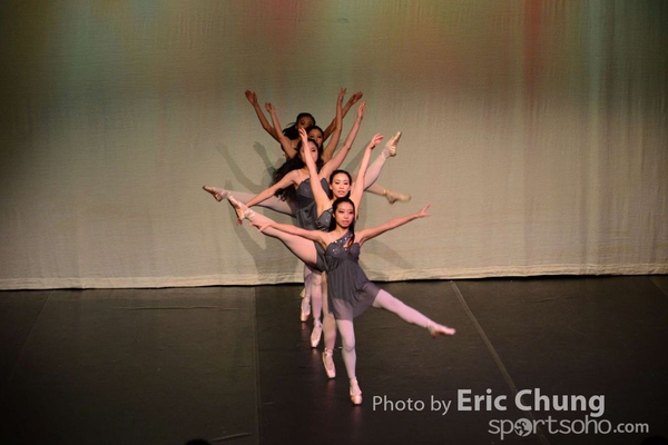 Eric Chung_0220_