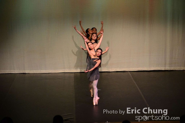 Eric Chung_0221_