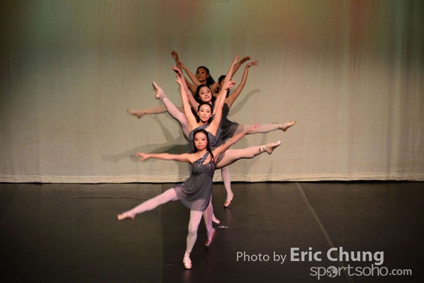 Eric Chung_0222_