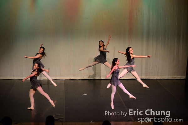 Eric Chung_0223_