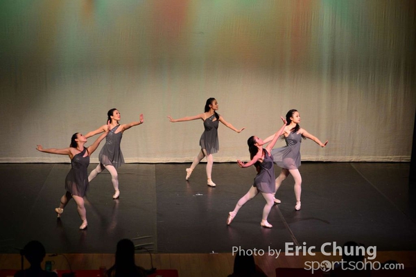 Eric Chung_0224_