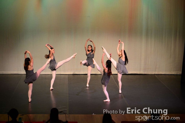 Eric Chung_0225_